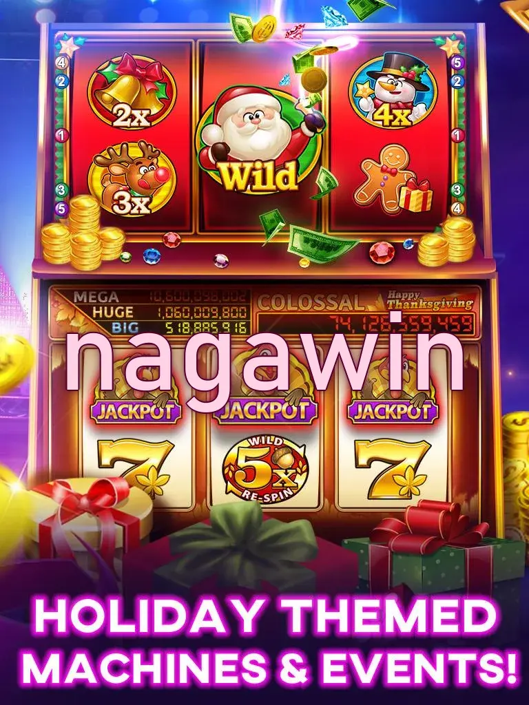 nagawin Masuk