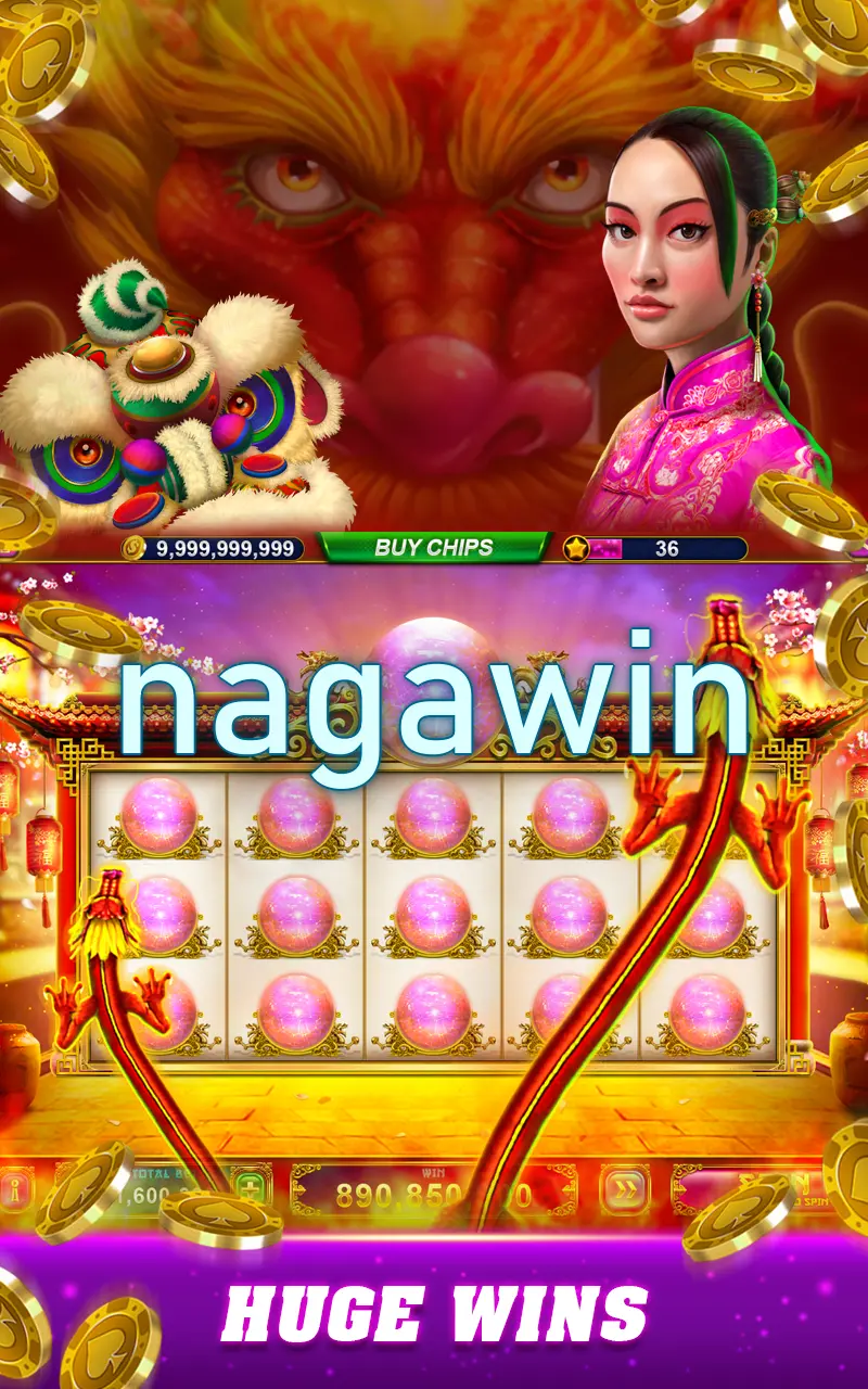 nagawin Tangkapan Layar - APK Resmi